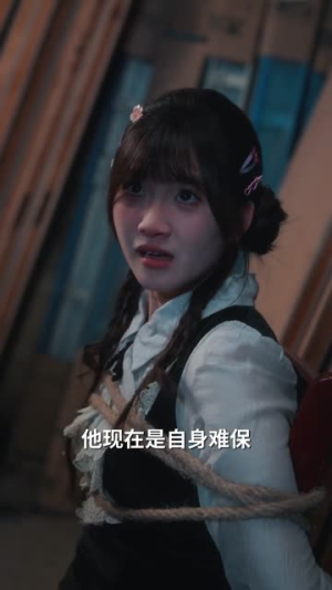 中年认亲,儿女皆翘楚(83集) 中年认亲,儿女皆翘楚(83集)免费在线看