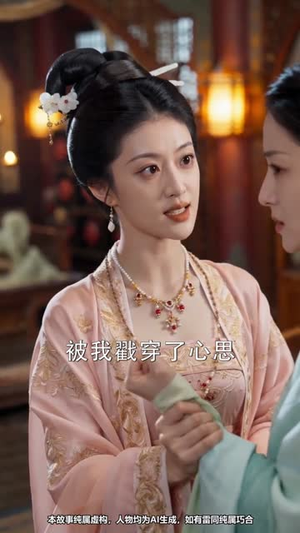 王妃送上门冷面王爷真香啦(50集) 王妃送上门冷面王爷真香啦(50集)精彩短剧又来了