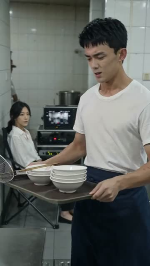 一家底牌（36集）红果短剧看全集