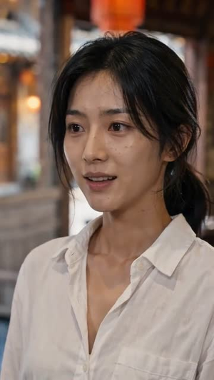 一家底牌（36集）番茄短剧免费看