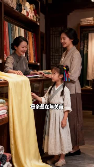 流言四起时：傻夫举灯等我归（40集）免费在线看全集