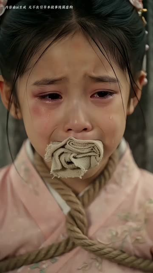 弱夫真大佬,悍妻护全家(31集) 弱夫真大佬,悍妻护全家(31集)热门短剧在线看