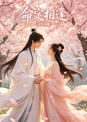命定相逢（73集）1-102集