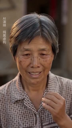 被退婚后,我坐拥千万身家(40集) 被退婚后,我坐拥千万身家(40集)短剧小说在线看