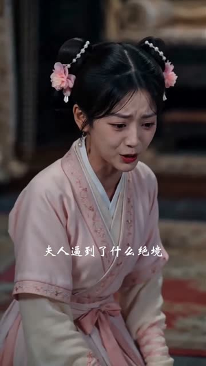 穿越古今，我靠实力碾压神医前夫（62集）小短剧抢先看
