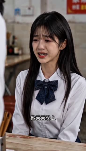 三十块恩情:人到中年我为他撑腰(53集) 三十块恩情:人到中年我为他撑腰(53集)让你一口气看完
