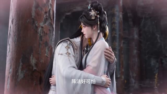 锅盖崩上天,砸下个神仙(43集) 锅盖崩上天,砸下个神仙(43集)剧情简介