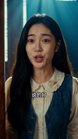 女儿村秘事(82集) 女儿村秘事(82集)热门短剧在线看