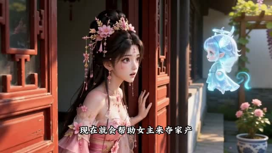 御王心上卿（27集）更新时间