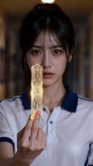 世界毁灭，我选择重开（62集）超火短剧抢先看