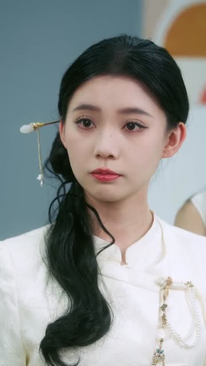 长公主归来，专治不服（100集）在线看