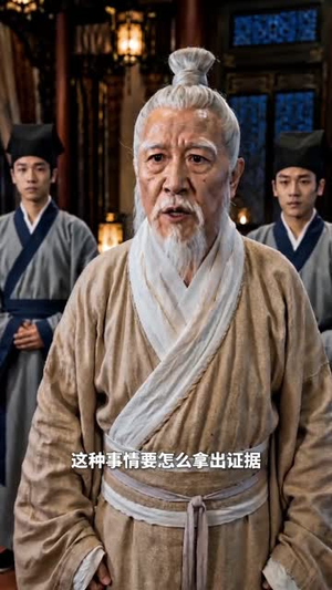 和离后，我成了王爷的心尖宠（78集）免费短剧看不停