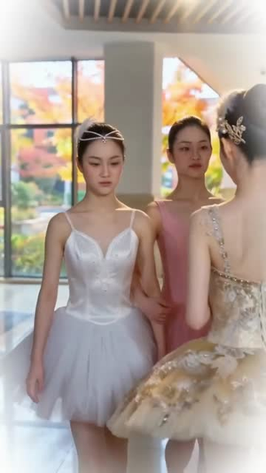 觉醒后,我嫁给了死对头(65集) 觉醒后,我嫁给了死对头(65集)精彩短剧上线