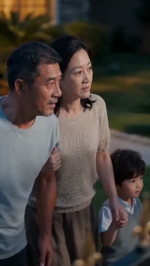 觉醒后,我嫁给了死对头(65集) 觉醒后,我嫁给了死对头(65集)第二季