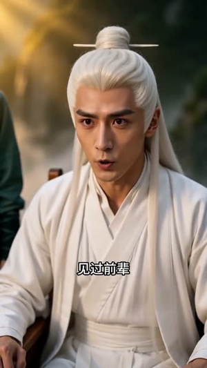 捡个失忆女帝当老婆（81集）夸克网盘在线看
