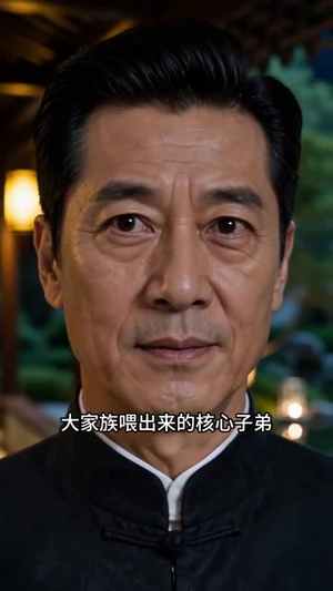 都重生了，谁还装富二代啊（71集）百亿短剧抢先看
