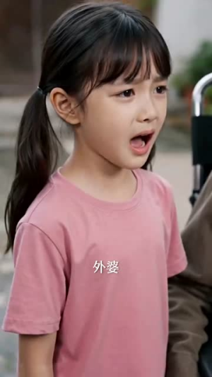 至亲不可负（77集）全集免费看短剧