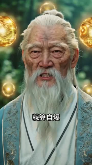 开局一个碗,伪灵根才是真仙(67集) 开局一个碗,伪灵根才是真仙(67集)爆款热门短剧