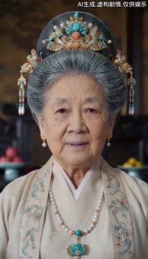 丫鬟她不是草包,少爷才是(88集) 丫鬟她不是草包,少爷才是(88集)第三季