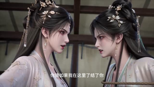 绣球改缘(58集) 绣球改缘(58集)免费看