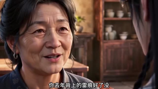 穿书逆袭收服封印尊主(115集) 穿书逆袭收服封印尊主(115集)短剧太好看了