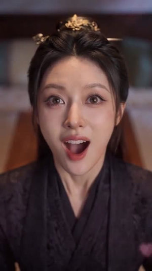 这个皇后有点野(50集) 这个皇后有点野(50集)精彩短剧随心推