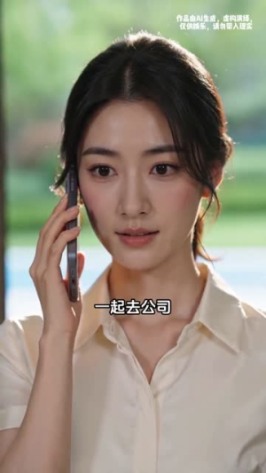 清清十年错(33集) 清清十年错(33集)全集在线看