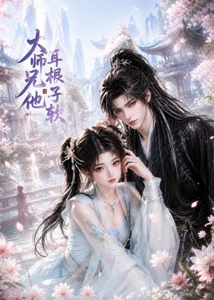 大师兄他耳根子软(28集) 大师兄他耳根子软(28集)高分佳作免费看