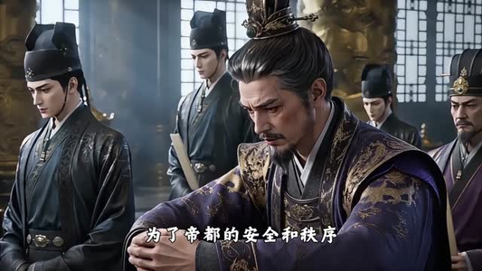 穿成驸马爷,公主谁爱娶谁娶了(69集) 穿成驸马爷,公主谁爱娶谁娶了(69集)让你一口气看完
