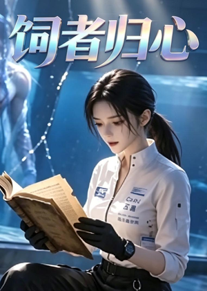 饲者归心（52集）短剧全集抢先看