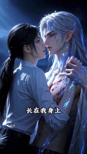 饲者归心（52集）零花钱看整部剧