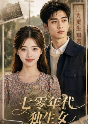 七零年代独生女(69集) 七零年代独生女(69集)热门了短剧