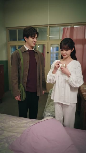 七零重生:婆婆待我如亲(60集) 七零重生:婆婆待我如亲(60集)爆款短剧一起追