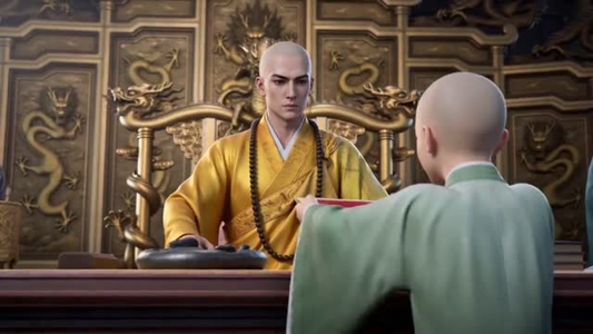 锦墨风华:重生后我踹了太子第五季完结篇(121集) 锦墨风华:重生后我踹了太子第五季完结篇(121集)免费短剧推荐