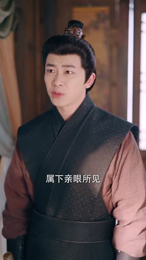 萌娃天塌了,我家爹娘是仇敌(60集) 萌娃天塌了,我家爹娘是仇敌(60集)完整版