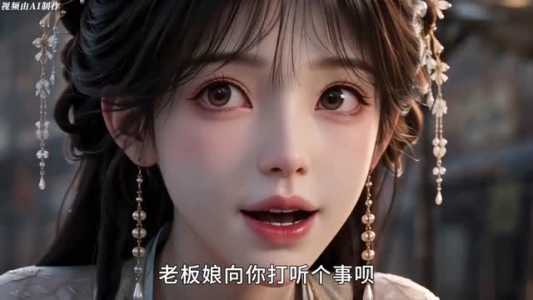 穿越后我在王府当团宠(42集) 穿越后我在王府当团宠(42集)短剧追到爽