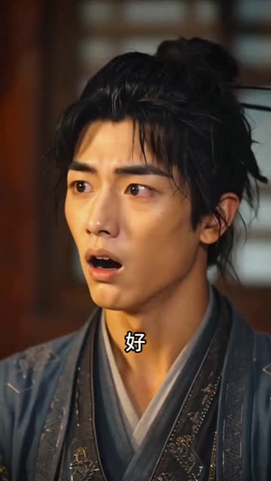 开局一个碗,伪灵根才是真仙2(78集) 开局一个碗,伪灵根才是真仙2(78集)高分佳作免费看