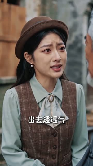 沈城雾烬(71集) 沈城雾烬(71集)战神短剧推荐
