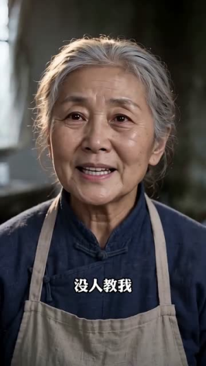 一饭之恩:三十年后为她撑腰(42集) 一饭之恩:三十年后为她撑腰(42集)好看短剧推荐