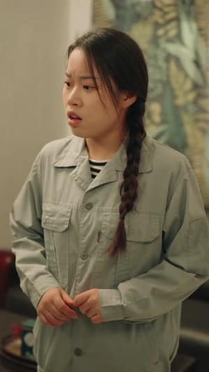 穿书八零,带着媳妇走向人生巅峰(80集) 穿书八零,带着媳妇走向人生巅峰(80集)免费热门短剧