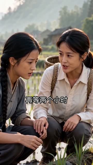 我在桃花源搞现代农业(36集) 我在桃花源搞现代农业(36集)热门短剧又来了