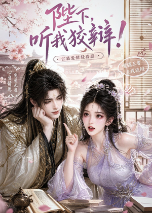 陛下，听我狡辩！（37集）高清无码免费看