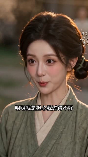 开局带猫选秀,我成了后宫团宠(58集) 开局带猫选秀,我成了后宫团宠(58集)熬夜追短剧