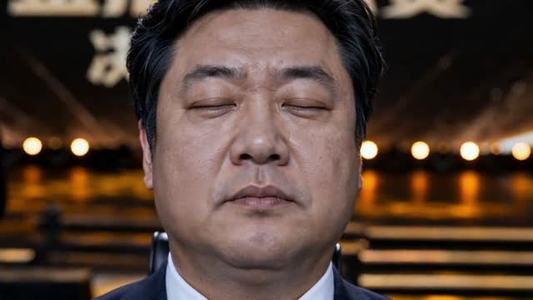 五十岁,我的人生从头再来(39集) 五十岁,我的人生从头再来(39集)全集下载