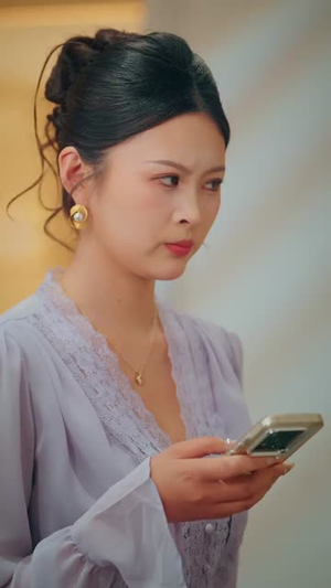 觉醒情报系统后,我成为人生赢家(105集) 觉醒情报系统后,我成为人生赢家(105集)精彩短剧随心推
