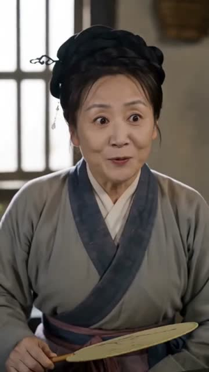 流放后,单亲萌宝偶遇亲渣爹第二季南荒篇(94集) 流放后,单亲萌宝偶遇亲渣爹第二季南荒篇(94集)精彩短剧看不停