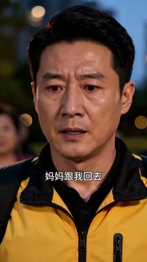 家政风波后，我重启人生（35集）海量资源免费看