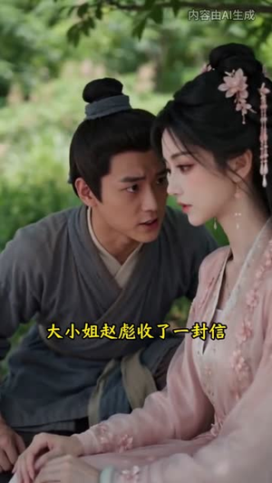乾坤玉：嫡女挽狂澜（100集）UC网盘在线看