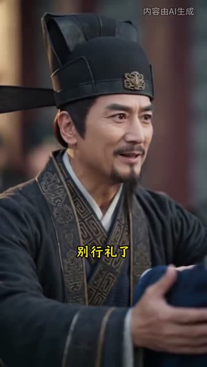 乾坤玉：嫡女挽狂澜（100集）免费短剧全集看
