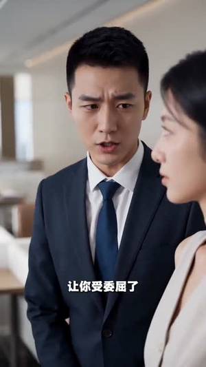三年错爱，追妻复燃（102集）全集一网打尽